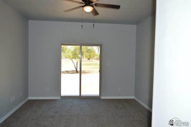 11603 Baja St, Wellton, AZ 85356 - photo 11