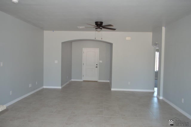 11603 Baja St, Wellton, AZ 85356 - photo 9