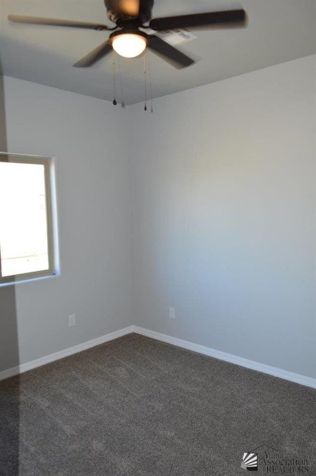 11603 Baja St, Wellton, AZ 85356 - photo 17