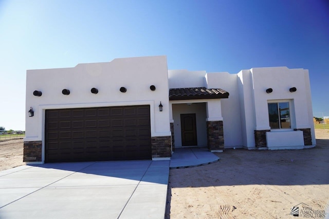11603 Baja St, Wellton, AZ 85356 - photo 1