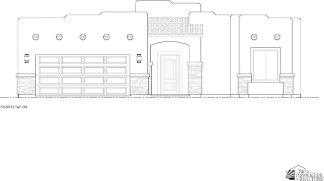 11603 Baja St, Wellton, AZ 85356 - photo 21