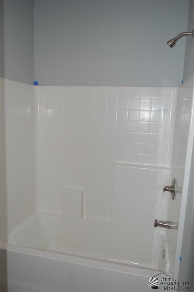 11603 Baja St, Wellton, AZ 85356 - photo 20