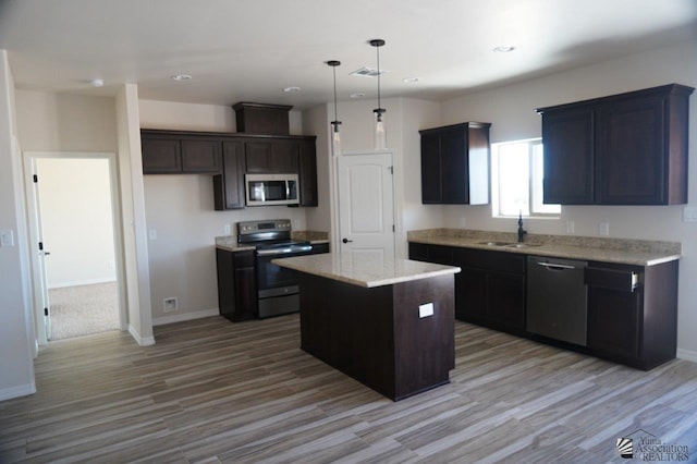 11603 Baja St, Wellton, AZ 85356 - photo 3