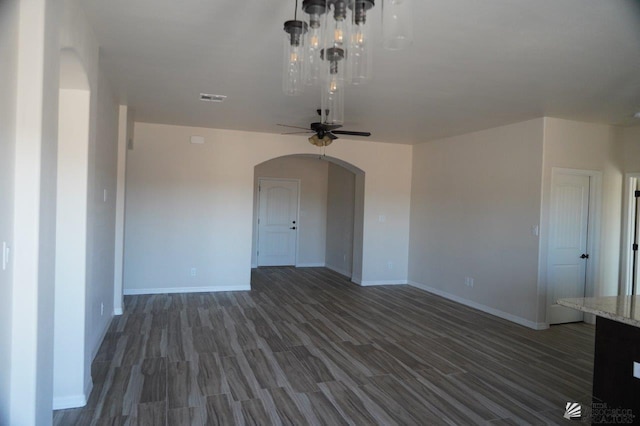 11603 Baja St, Wellton, AZ 85356 - photo 4