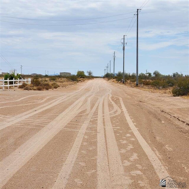 539-55-426 Catalina Dr, Dateland, AZ 85333