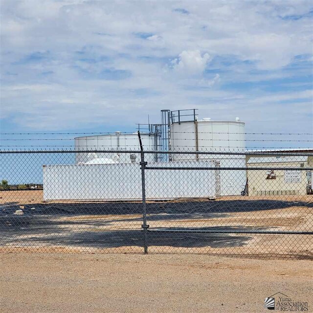 539-55-426 Catalina Dr, Dateland, AZ 85333