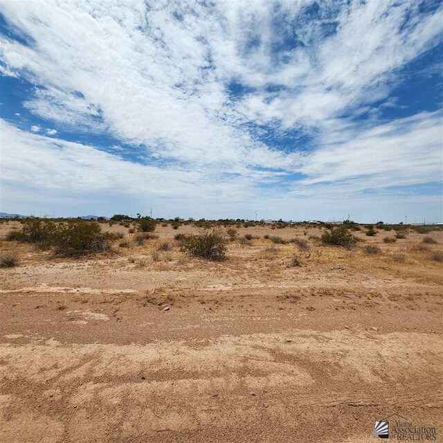 539-55-426 Catalina Dr, Dateland, AZ 85333