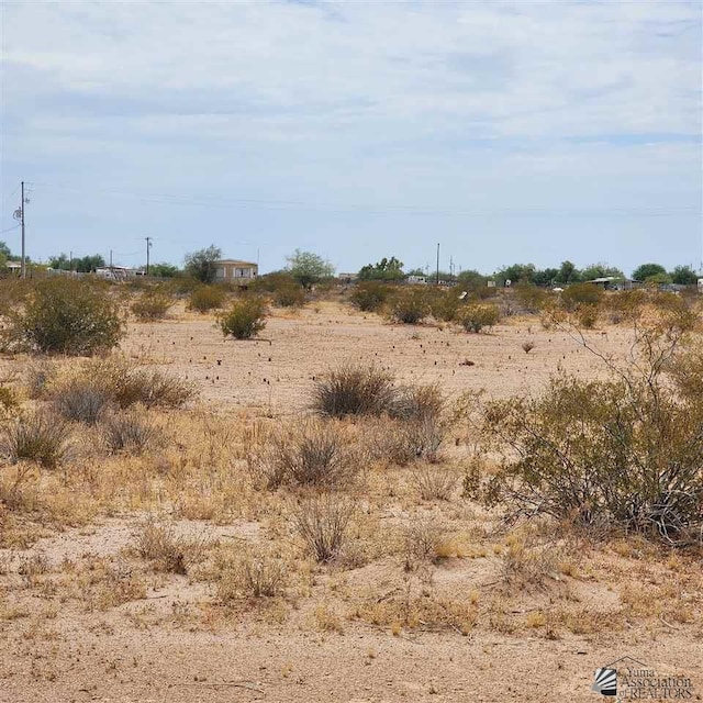 539-55-426 Catalina Dr, Dateland, AZ 85333