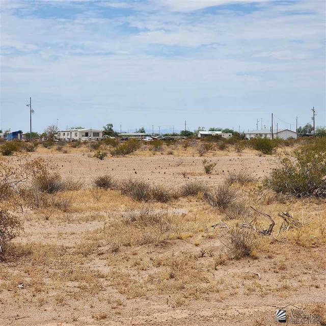 539-55-426 Catalina Dr, Dateland, AZ 85333