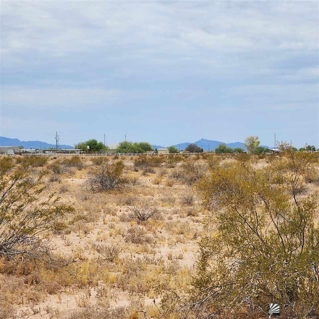 539-55-426 Catalina Dr, Dateland, AZ 85333