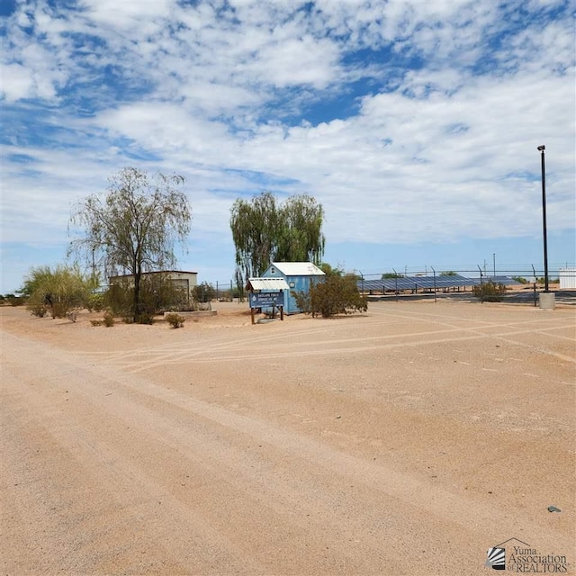 539-55-426 Catalina Dr, Dateland, AZ 85333