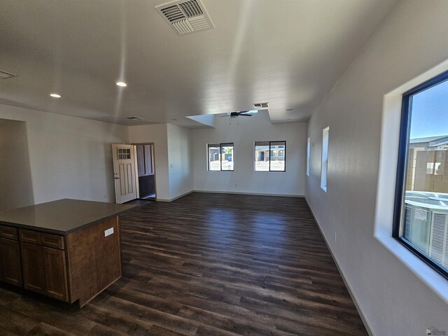 4237 W 31st Pl Unit Br 38, 1278A, Yuma, AZ 85364 - photo 3