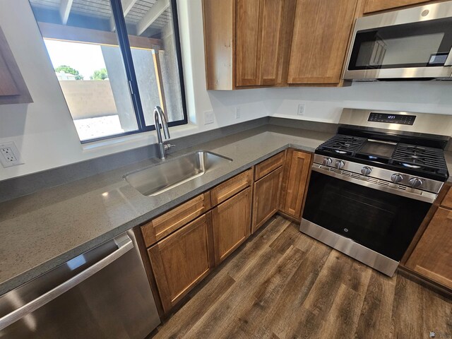 4237 W 31st Pl Unit Br 38, 1278A, Yuma, AZ 85364 - photo 9