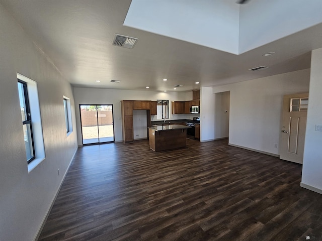 4237 W 31st Pl Unit Br 38, 1278A, Yuma, AZ 85364 - photo 5