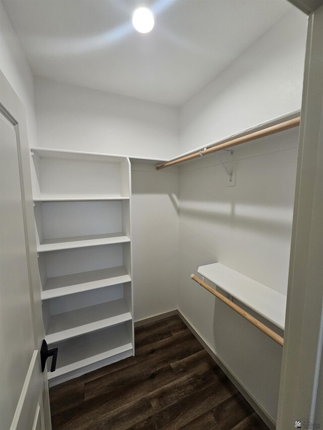 4237 W 31st Pl Unit Br 38, 1278A, Yuma, AZ 85364 - photo 23
