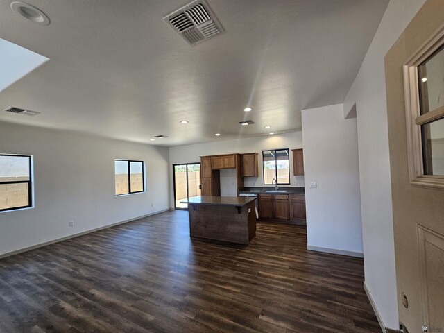 4237 W 31st Pl Unit Br 38, 1278A, Yuma, AZ 85364 - photo 6