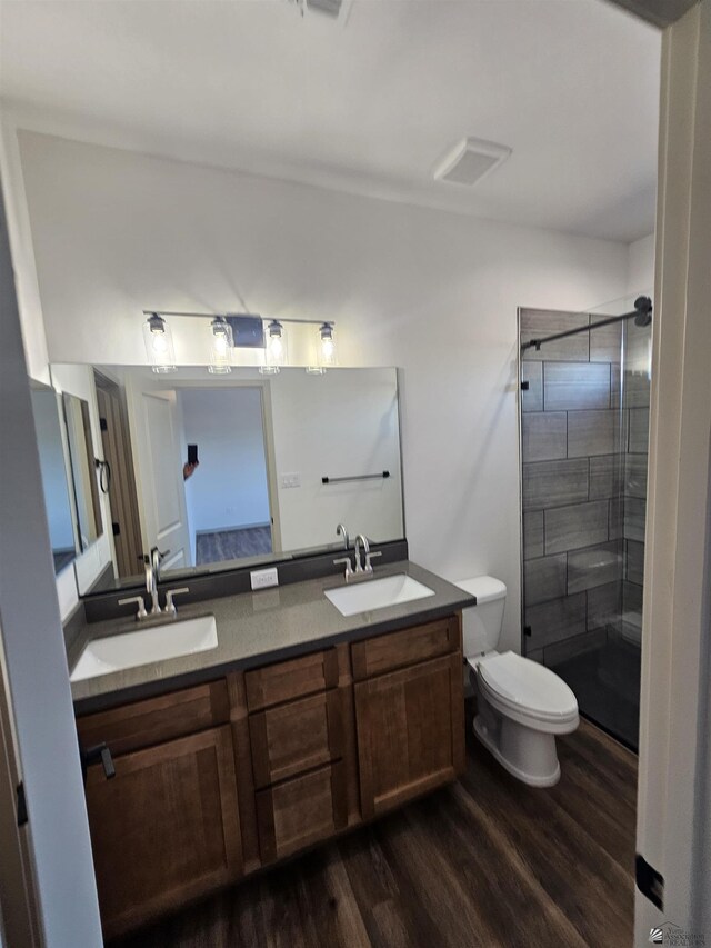 4237 W 31st Pl Unit Br 38, 1278A, Yuma, AZ 85364 - photo 20