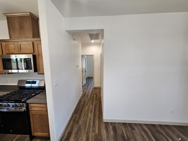 4237 W 31st Pl Unit Br 38, 1278A, Yuma, AZ 85364 - photo 13