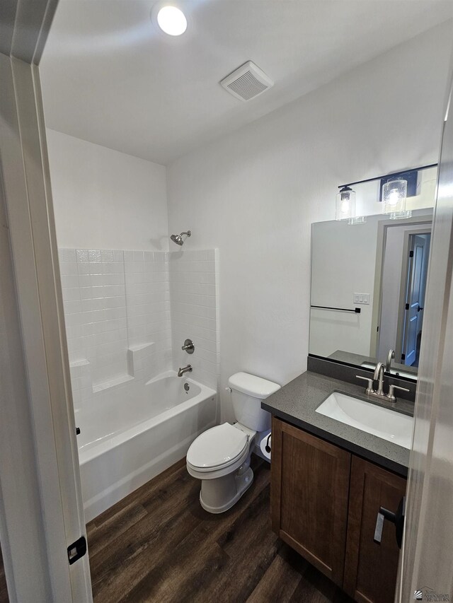 4237 W 31st Pl Unit Br 38, 1278A, Yuma, AZ 85364 - photo 17