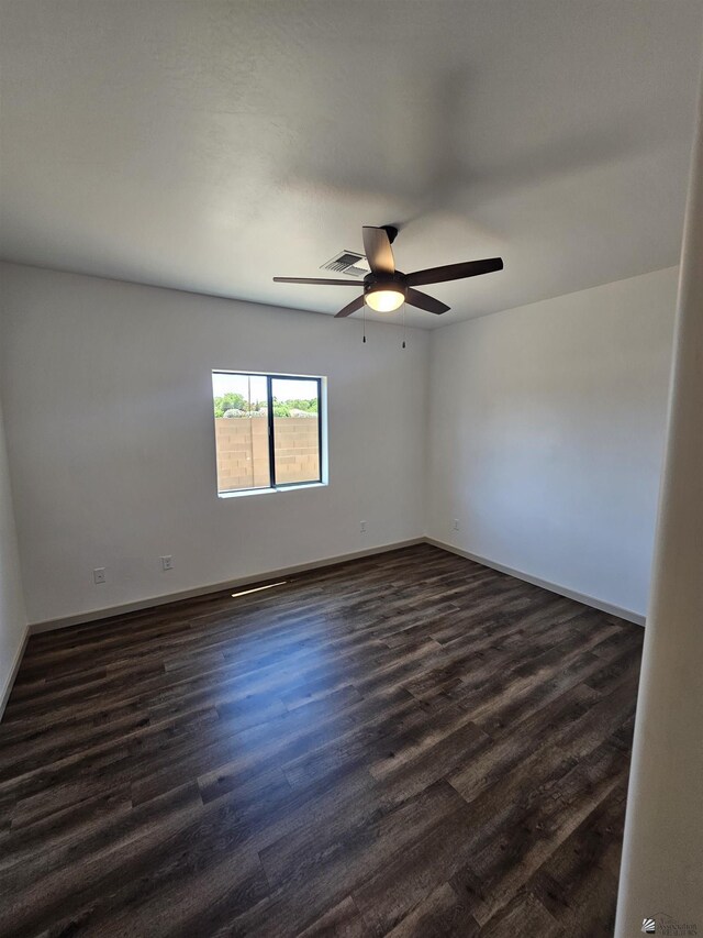 4237 W 31st Pl Unit Br 38, 1278A, Yuma, AZ 85364 - photo 19