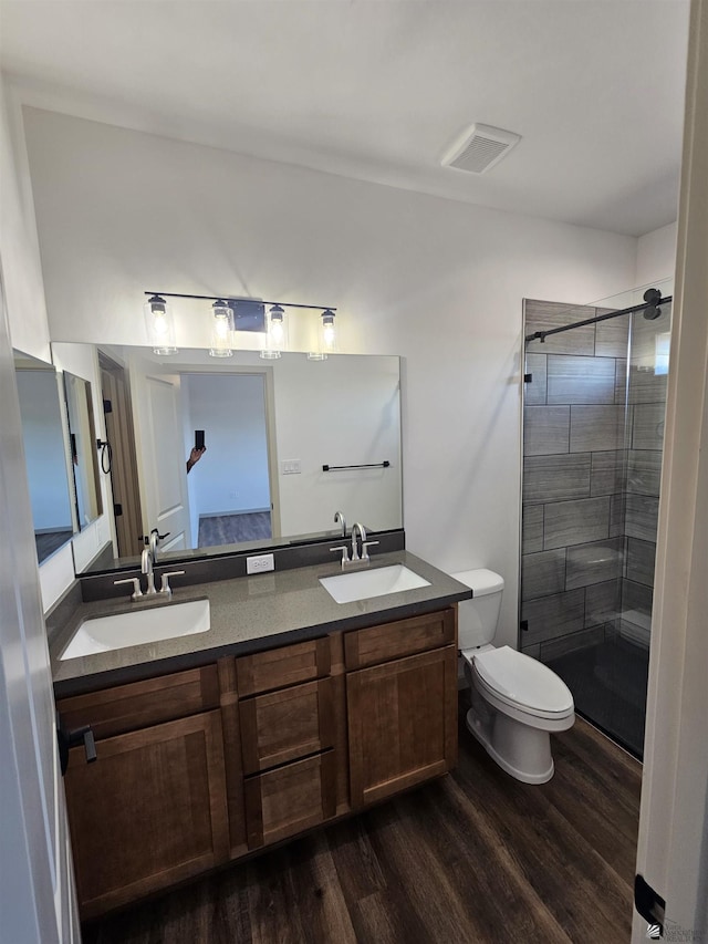 4237 W 31st Pl Unit Br 38, 1278A, Yuma, AZ 85364 - photo 18
