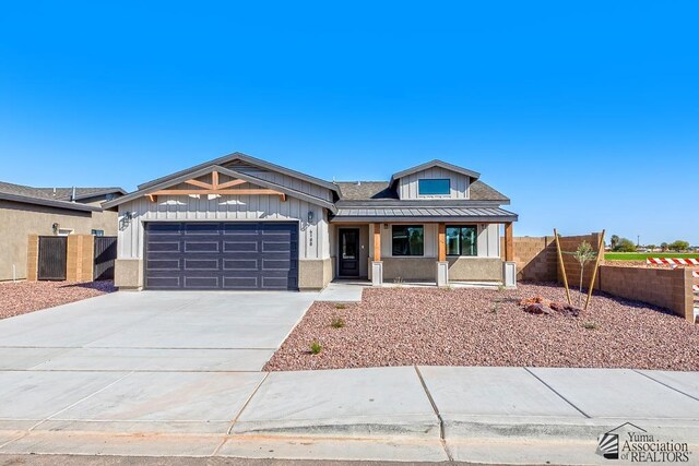 4237 W 31st Pl Unit Br 38, 1278A, Yuma, AZ 85364 - photo 1