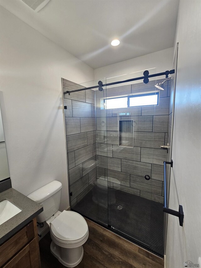 4237 W 31st Pl Unit Br 38, 1278A, Yuma, AZ 85364 - photo 21