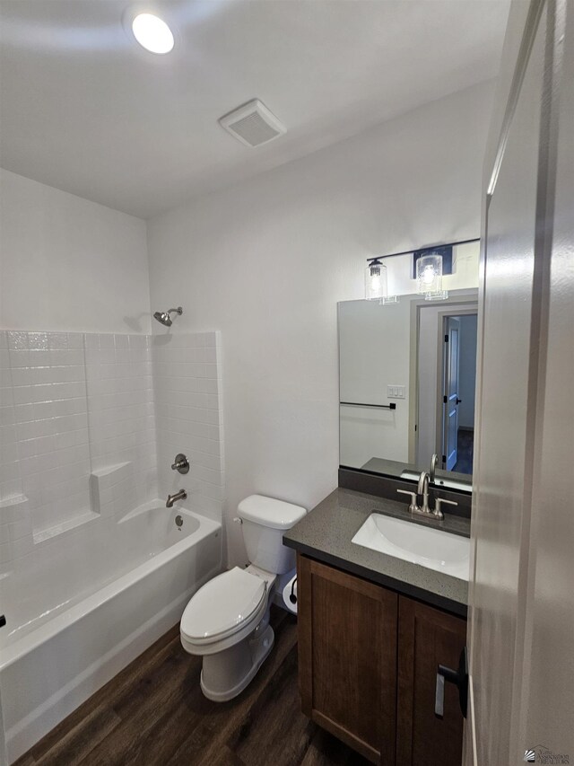 4237 W 31st Pl Unit Br 38, 1278A, Yuma, AZ 85364 - photo 14