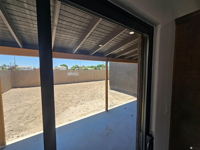 4237 W 31st Pl Unit Br 38, 1278A, Yuma, AZ 85364 - photo 26