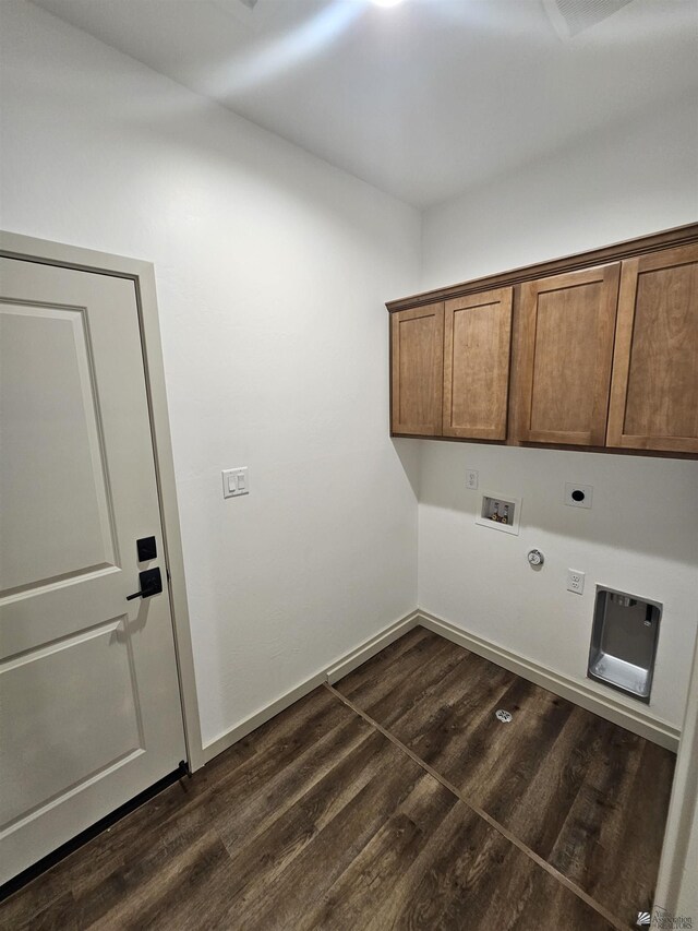 4237 W 31st Pl Unit Br 38, 1278A, Yuma, AZ 85364 - photo 25