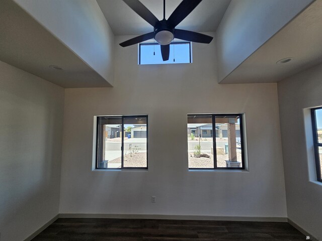 4237 W 31st Pl Unit Br 38, 1278A, Yuma, AZ 85364 - photo 11