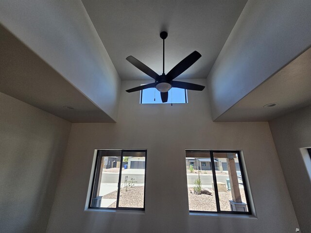 4237 W 31st Pl Unit Br 38, 1278A, Yuma, AZ 85364 - photo 7