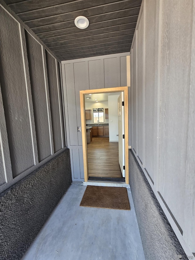 4237 W 31st Pl Unit Br 38, 1278A, Yuma, AZ 85364 - photo 4