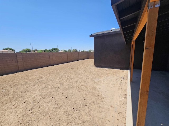 4237 W 31st Pl Unit Br 38, 1278A, Yuma, AZ 85364 - photo 24