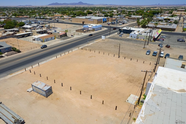 851 S 5 Avenue 867S 5Th Ave, Yuma, AZ 85364