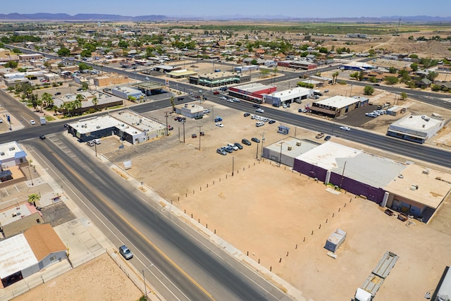 851 S 5 Avenue 867S 5Th Ave, Yuma, AZ 85364