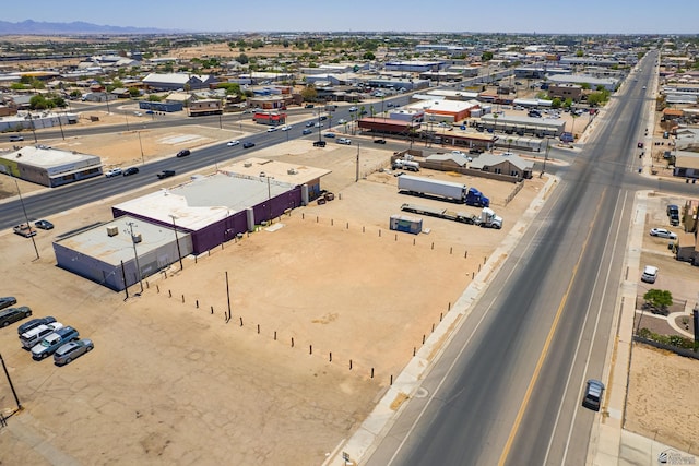 851 S 5 Avenue 867S 5Th Ave, Yuma, AZ 85364