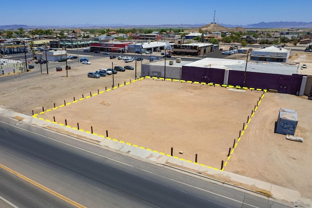 851 S 5 Avenue 867S 5Th Ave, Yuma, AZ 85364