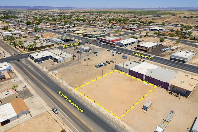 851 S 5 Avenue 867S 5Th Ave, Yuma, AZ 85364