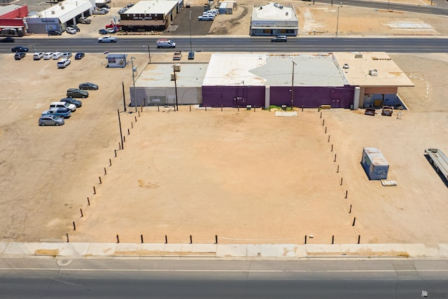 851 S 5 Avenue 867S 5Th Ave, Yuma, AZ 85364