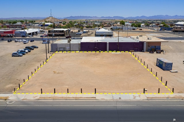 851 S 5 Avenue 867S 5Th Ave, Yuma, AZ 85364
