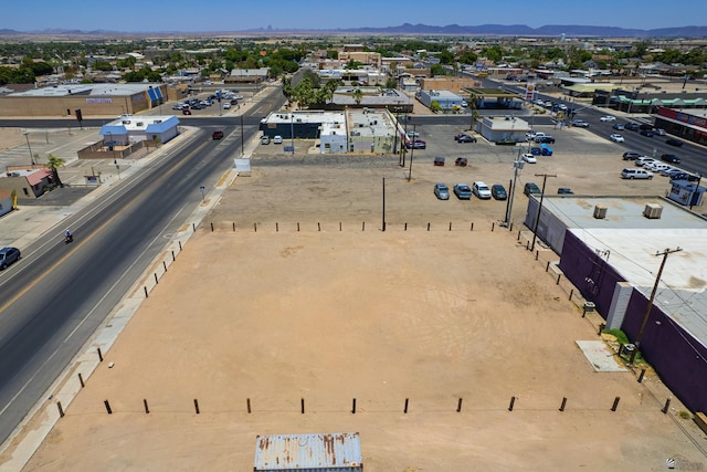 851 S 5 Avenue 867S 5Th Ave, Yuma, AZ 85364