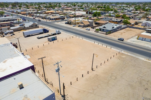 851 S 5 Avenue 867S 5Th Ave, Yuma, AZ 85364