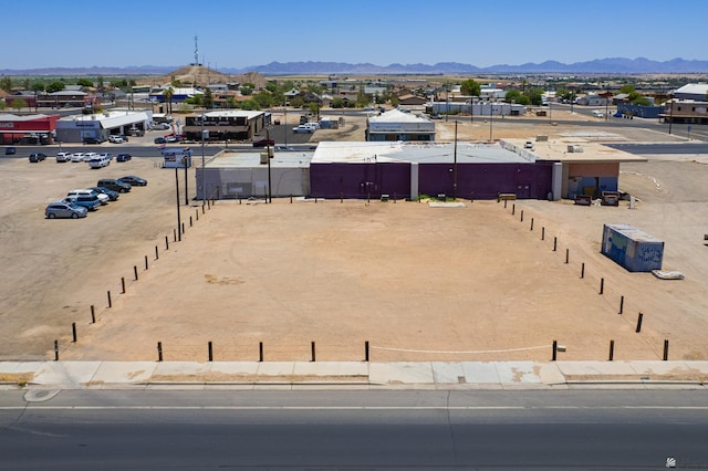 851 S 5 Avenue 867S 5Th Ave, Yuma, AZ 85364