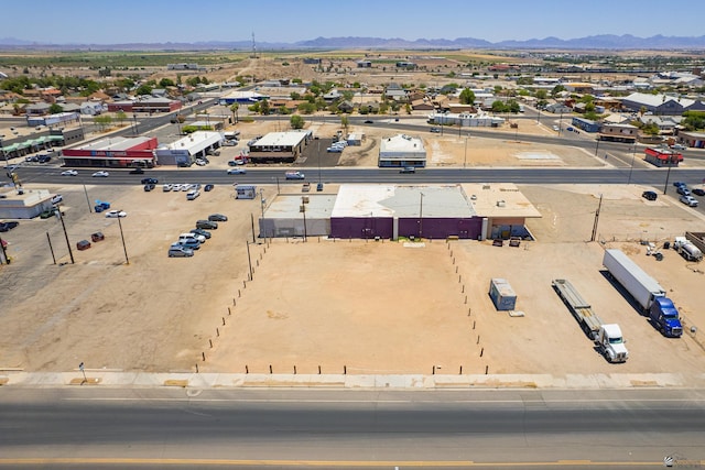 851 S 5 Avenue 867S 5Th Ave, Yuma, AZ 85364