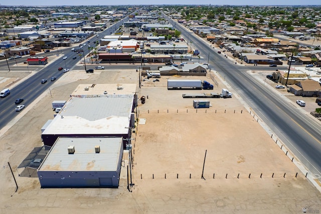 851 S 5 Avenue 867S 5Th Ave, Yuma, AZ 85364