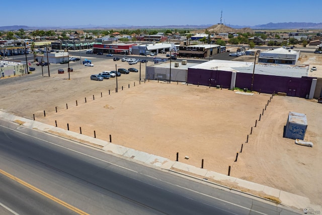 851 S 5 Avenue 867S 5Th Ave, Yuma, AZ 85364