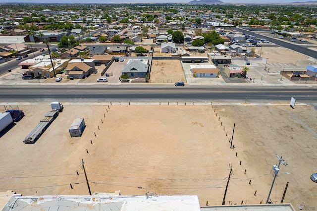 851 S 5 Avenue 867S 5Th Ave, Yuma, AZ 85364
