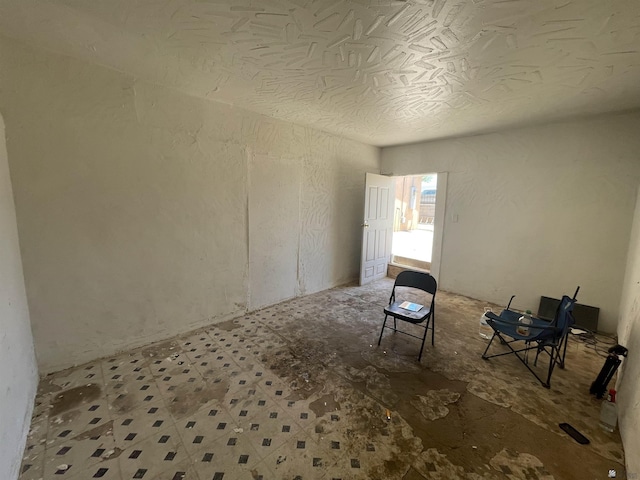 272 S 7th Ave, Yuma, AZ 85364 - photo 23