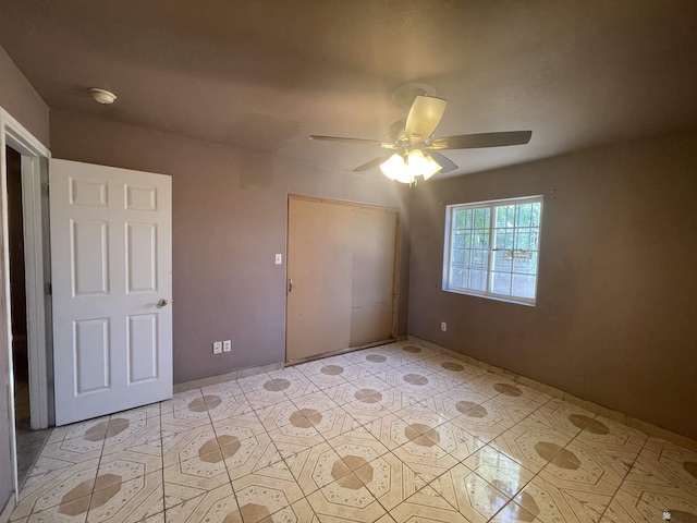 272 S 7th Ave, Yuma, AZ 85364 - photo 19